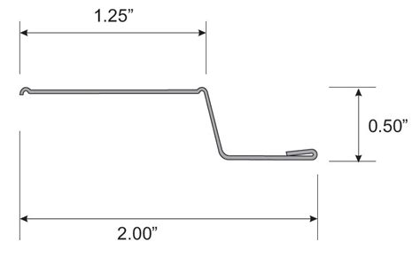 resilient channel junction box|resilient channel dimensions.